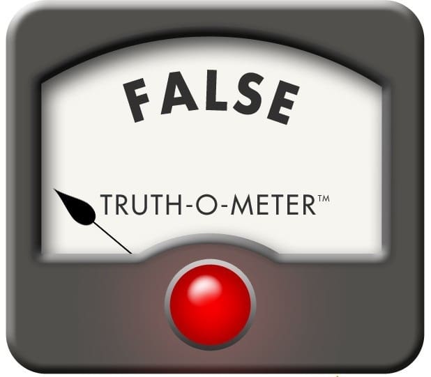 By Larry Keane President Joe Biden traveled to New York City for a media event to try and show America he’s doing something about rampant crime. Instead, he blamed the Second Amendment and lawful gun owners, said nothing about holding criminals to account and repeated the same tired lies about the firearm industry he keeps at the ready – lies “fact-checked” as being false each time he’s previously recited them. It makes no difference to the president. He’s not even trying anymore. To President Biden and national gun control groups the problem is always the gun and the law-abiding members of the industry. It’s never the criminal. Blaming the ‘Resistance’ President Biden was joined by U.S. Attorney General Merrick Garland, Democratic New York Gov. Kathy Hochul and Democratic New York City Mayor Eric Adams for a “Gun Violence Strategies Partnership” meeting to talk about how to solve the crime surge, particularly those involving firearms. Instead of real solutions, the focus devolved into blaming law-abiding gun owners and again pushing a gun control agenda. “Enough is enough,” President Biden said. “Because we know we can do things about this, but for the resistance, we’re getting from some sectors of the government and the Congress and the state legislatures, and the organizational structures out there.” That “resistance” the president spoke of is the American people. Over the past two years they’ve become fed up with police defunding policies and soft-on-crime prosecutors, like Manhattan’s Democratic District Attorney Alvin Bragg. They’ve invested in their own safety. The “resistance” is the 21 million lawful gun buyers in 2020, including more than 8.4 million first-time buyers, and the 18.5 million gun buyers in 2021, with more than 5.4 million first-timers. The ”resistance” has backstopped Congress from passing federal gun control that don’t address crime. It also stopped President Biden’s nominations of paid gun control lobbyist David Chipman to lead the Bureau of Alcohol, Tobacco, Firearms and Explosives (ATF) and banking activist Saule Omarova as Comptroller of the Currency because not even all U.S. Senate Democrats could support them. They would have turned those agencies into bludgeons to hammer the firearm industry to achieve a special interest, gun control agenda. Favorite Falsehoods The president turned his aim from lawful gun owners towards the firearm industry and repeated a lie he’s rehearsed several times before. “Imagine had we had a liabil… [sic] they’re the only industry in America that is exempted from being able to be sued by the public. Only one,” the president protested. “Why the gun manufacturers?… It’s got to end. They’ve got to be held responsible for the things they do that are irresponsible.” He repeated the claim for emphasis. “And I find that outrageous.” This is flatly false. The president knows by now, or his speechwriters do and they don’t bother with the facts. CNN, Politicfact and Washington Post have all checked President Biden on his remark, including after he said it in the White House Rose Garden. CNN cleanly rebuked it. “This is false. Gun manufacturers are not entirely exempt from being sued, nor are they only industry with some liability protections.” Politifact rated it “false.” Washington Post wasn’t kinder, saying, “Biden is wrong to claim the gun industry is totally immune.” The firearm industry has liability protections under the Protection of Lawful Commerce in Arms Act (PLCAA), bipartisan legislation enacted under former President George W. Bush. The firearm industry cannot be held liable when unaffiliated third-parties, in this case criminals, misuse a legal, lawfully sold product. It’s fundamental tort law and is similar to an individual attempting to hold Ford and Budweiser responsible for drunk driving deaths. The law was passed in direct response to lawsuits filed against the industry by control groups and municipalities like the city of New York and the state of New York. These type of lawsuit continue to be filed, now even by foreign governments represented by the same gun control group, the Brady Center. Colonial-Era Error President Biden continued to ignore facts on the Second Amendment and its history. He even erred when speaking about the Revolution-era days and why the right to keep and bear arms was so sacrosanct. “When the amendment was passed, it didn’t say anybody could own a gun and any kind of gun and any kind of weapon,” President Biden remarked. “You couldn’t buy a cannon, and when – the – when this, uh, this amendment was passed.” It did, and does, say the right of the People “shall not be infringed.” Even The Washington Post was brutal in their assignment of “Four Pinocchio’s” to this statement. “Biden has already been fact-checked on this claim — and it’s been deemed false. We have no idea where he conjured up this notion about a ban on cannon ownership in the early days of the Republic, but he needs to stop making this claim.” In fact, the Constitution of early America – before the Bill of Rights, and Second Amendment, was even ratified – granted and encouraged “special waivers” to American merchants and sailors, “allowing private individuals to act as pirates on behalf of the United States against countries engaged in war with it.” Americans given waivers and who owned warships obviously also obtained cannons for use in battle. In fact, it is still perfectly legal to buy a cannon today. It is the presidents’ fundamental misunderstanding and blatant lying about the Second Amendment that informs his gun control agenda and misguided approach to solving the crime problem. Millions of law-abiding Americans took ownership of their Second Amendment rights to protect themselves, understanding the president won’t. Instead of mangling the meaning of the right and pushing for more gun control on law-abiding Americans, the president should keep it simple. Take on the criminals and punish them for breaking the law.