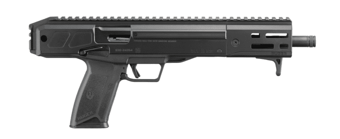 Ruger-Lc-Charger-700x287.png